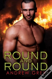 Capa do artigo Round And Round