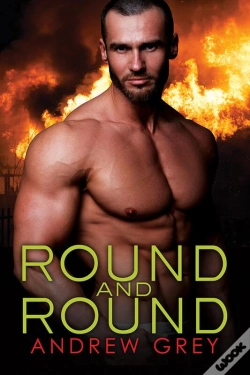 Capa do artigo Round And Round