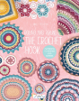 Round And Round The Crochet Hook - Preview