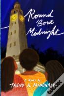 Round 'Bout Midnight