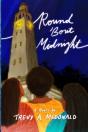 Round 'Bout Midnight - Preview