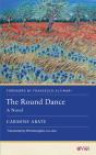 Round Dance - Preview
