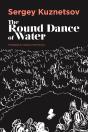 Round-Dance Of Water - Preview