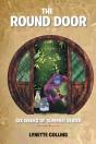 Round Door - Preview
