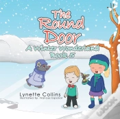 Capa do artigo Round Door
