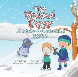 Capa do artigo Round Door