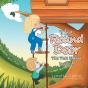 Round Door - Preview