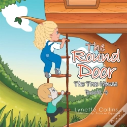 Capa do artigo Round Door