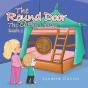 Round Door - Preview