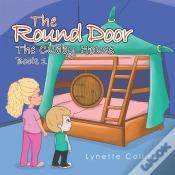 Capa do artigo Round Door