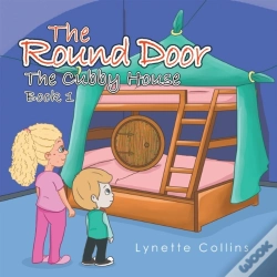 Capa do artigo Round Door