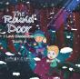 Round Door - Preview