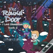 Capa do artigo Round Door