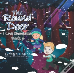 Capa do artigo Round Door