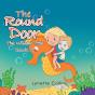 Round Door - Preview