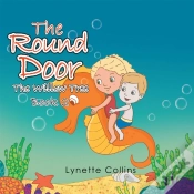 Capa do artigo Round Door