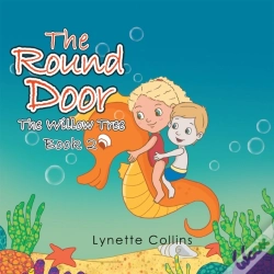 Capa do artigo Round Door
