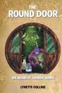 Round Door - Preview