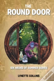 Capa do artigo Round Door