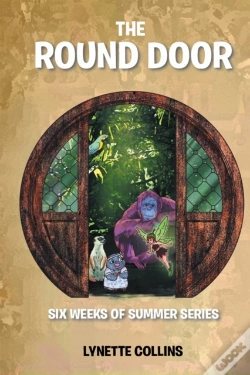 Capa do artigo Round Door