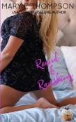 Round & Ravishing