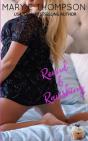 Round & Ravishing - Preview
