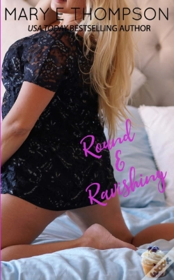 Capa do artigo Round & Ravishing