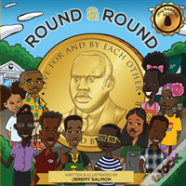 Round & Round