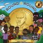 Round & Round - Preview