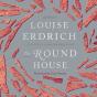 Round House - Preview