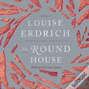 Capa do artigo Round House