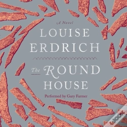 Capa do artigo Round House