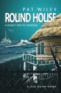 Round House - Preview