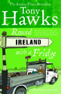 Round Ireland With A Fridge - Preview