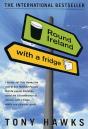 Round Ireland With A Fridge - Preview