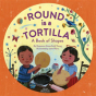 Round Is A Tortilla - Preview
