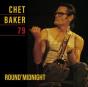 Round Midnight 79 - Vinil - Preview