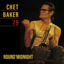 Capa do artigo Round Midnight 79 - Vinil