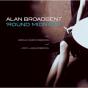'Round Midnight - CD - Preview