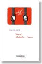 Round Midnight  Express - Preview