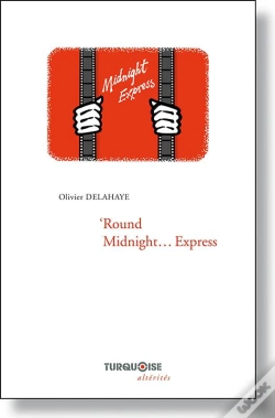 Capa do artigo Round Midnight  Express