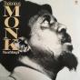 'Round Midnight - Vinil - Preview