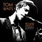'Round Midnight - Vinil - Preview