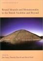 Round Mounds And Monumentality In The British Neolithic And Beyond - Preview