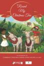 'Round My Christmas Tree - Preview
