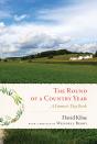 Round Of A Country Year - Preview