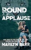 Round Of Applause