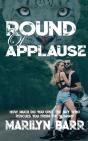 Round Of Applause - Preview
