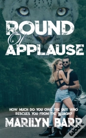 Capa do artigo Round Of Applause