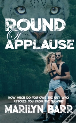 Capa do artigo Round Of Applause